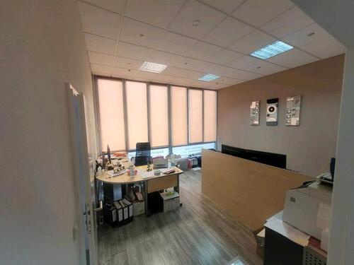 Foto - andere in Augsburg