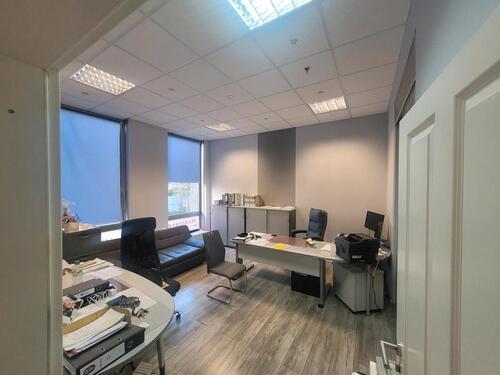 Foto - andere in Augsburg zur Miete