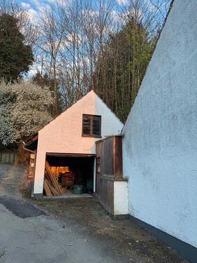 Foto - Einfamilienhaus in Aichach zum Kaufen