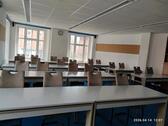 Foto - andere zur Miete in Löbau