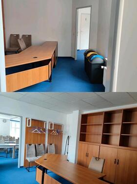 Foto - andere in Löbau