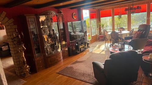 Foto - Terassenhaus eine Wohlfühloase - 325.000,00&nbsp;EUR Kaufpreis, ca.&nbsp; 125,00&nbsp;m&sup2;