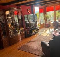 Terassenhaus eine Wohlfühloase - 325.000,00&nbsp;EUR Kaufpreis, ca.&nbsp; 125,00&nbsp;m&sup2; in Hannover (PLZ: 30455) Ahlem-Badenstedt-Davenstedt