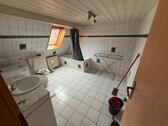 Foto - Dachgeschoßwohnung in Herrenberg zur Miete