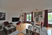 Foto - 1 Zimmer Erdgeschoßwohnung zur Miete in Essen