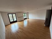 Foto - Erdgeschoßwohnung in Essen zur Miete