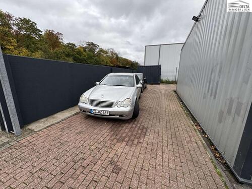 Foto - andere in Duisburg