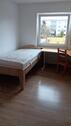 Foto - 3 Zimmer Etagenwohnung in Erlangen