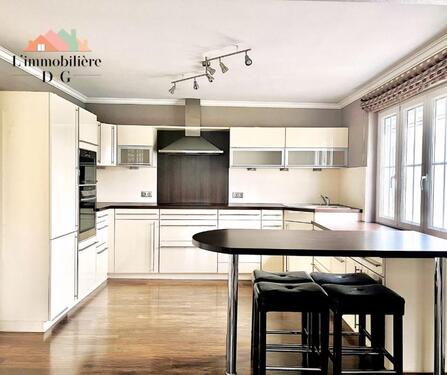 Foto - 6 Zimmer Einfamilienhaus zum Kaufen in Achern