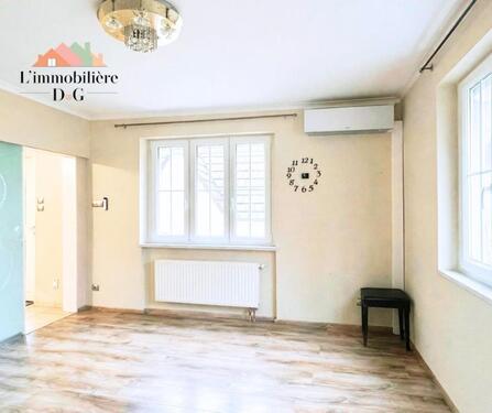 Foto - 6 Zimmer Einfamilienhaus in Achern