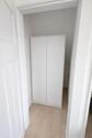 Foto - 1 Zimmer Etagenwohnung in Bad Kreuznach