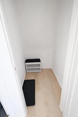 Foto - Etagenwohnung in Bad Kreuznach zur Miete