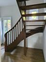Foto - 4 Zimmer Doppelhaushälfte zur Miete in Celle