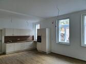 Foto - 4 Zimmer Doppelhaushälfte in Celle