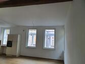 Foto - Doppelhaushälfte in Celle zur Miete