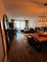 Foto - 2 Zimmer Etagenwohnung zur Miete in Mainz