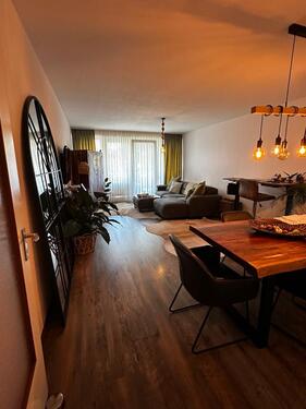 Foto - 2 Zimmer Etagenwohnung zur Miete in Mainz