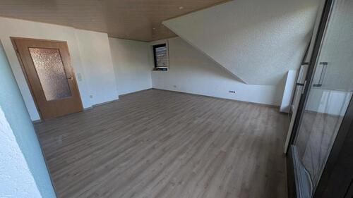 Foto - Mehrfamilienhaus, Wohnhaus in Burghaslach zum Kaufen