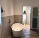 Foto - 3.5 Zimmer Einfamilienhaus in Ladenburg