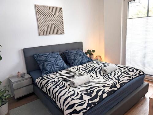 Foto - 2 Zimmer Etagenwohnung zur Miete in Düsseldorf