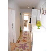 2,5-Zi.-Whg. mit Balkon, Stellplatz & Kellerabteil - Meersburg