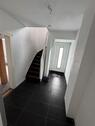 Foto - 1 Zimmer Erdgeschoßwohnung zur Miete in Westerburg