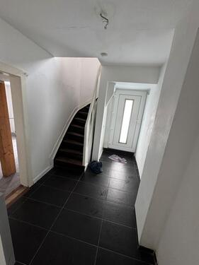 Foto - 1 Zimmer Erdgeschoßwohnung zur Miete in Westerburg
