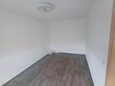 Foto - Etagenwohnung zur Miete in Haselbachtal