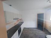 Foto - Etagenwohnung in Haselbachtal