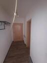 Foto - Etagenwohnung in Haselbachtal zur Miete