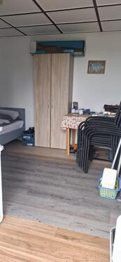 Foto - Grundstück in Eisenach zur Miete