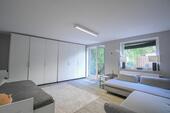 Foto - Etagenwohnung zur Miete in Oldenburg