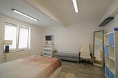 Foto - Etagenwohnung in Oldenburg zur Miete