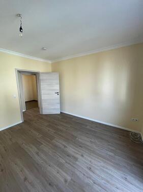 Foto - Etagenwohnung zur Miete in Merzig