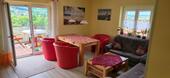Foto - Sehr schöne 3-Zimmer Wohnung mit großen Balkon
