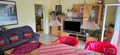 Foto - Etagenwohnung zum Kaufen in Reutlingen