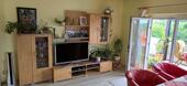 Foto - Etagenwohnung in Reutlingen