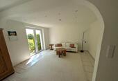 Foto - Etagenwohnung in Waldshut-Tiengen