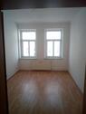 Foto - Etagenwohnung zur Miete in Leipzig
