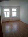 Foto - Etagenwohnung in Leipzig