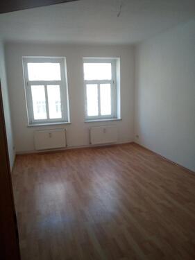 Foto - Etagenwohnung in Leipzig