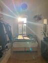 Foto - Etagenwohnung in Berlin zur Miete