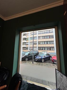 Foto - andere in München