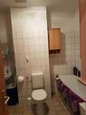 Foto - Etagenwohnung in Crimmitschau