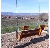 Ferienwohnung in Rheinhessen - 60,00 EUR Kaltmiete, in Grolsheim (PLZ: 55459)