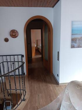 Foto - andere zur Miete in Grolsheim