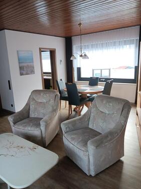 Foto - andere in Grolsheim