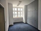 Foto - andere zur Miete in Augsburg