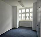 Foto - andere in Augsburg