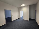 Foto - andere in Augsburg zur Miete